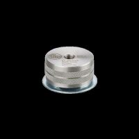 Magnethalter E30448