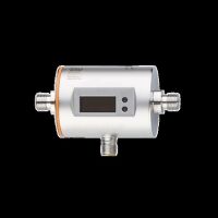 Magnetisch-induktiver SM4000