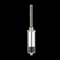 Magnetsensor M95009
