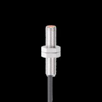 Magnetsensor ME5015