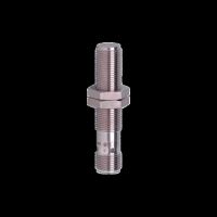 Magnetsensor MFS212