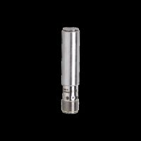 Magnetsensor MFT204