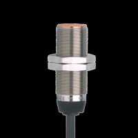 Magnetsensor MGS202