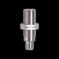 Magnetsensor MGS204