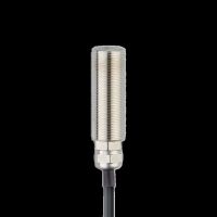 Magnetsensor MGT000