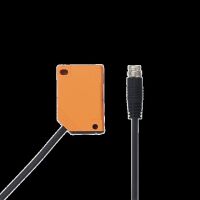 Magnetsensor MN5200