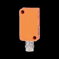 Magnetsensor MS5013
