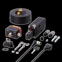 Mehrwertpackung AS-i AC0020