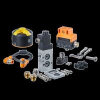Mehrwertpackung AS-i ZZ0668