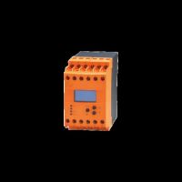 Monitor DS2503