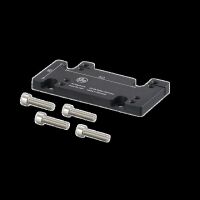 Montageadapter E11307