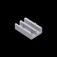 Montageadapter E12164