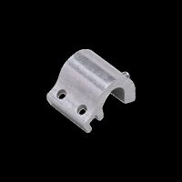 Montageadapter E12232