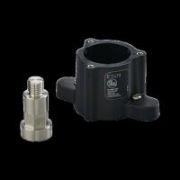 Montageadapter E12470