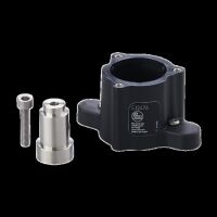 Montageadapter E12476