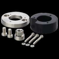 Montageadapter E12515