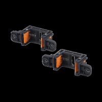 Montageadapter E12675