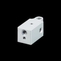 Montageadapter E30469