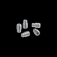 Montageadapter E30514