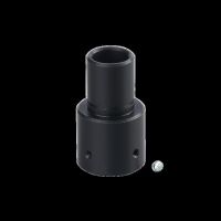 Montageadapter E89063