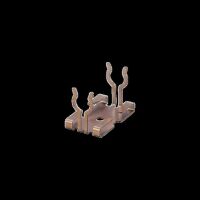 Montageclip E89208
