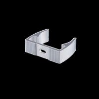 Montageclip E89209