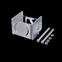 Montagehalterung E23009