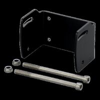 Montagehalterung E3M102