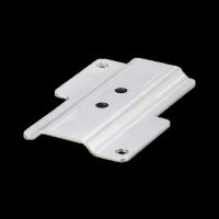 Montageplatte EM0012