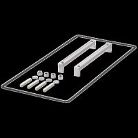 Montagerahmen EC0733 Montagerahmen EC0733