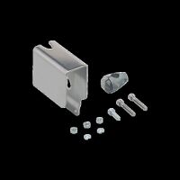 Montageset E20791