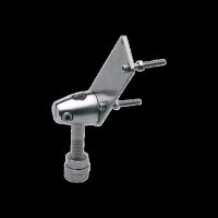 Montageset E20888