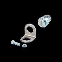 Montageset E21231