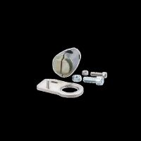 Montageset E21297