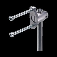 Montageset E3D103