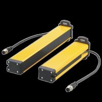 Mutingarm-Set EY5010