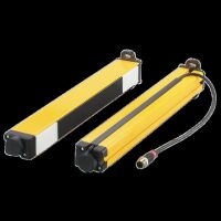 Mutingarm-Set EY5011