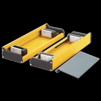 Mutingarm-Set EY5021