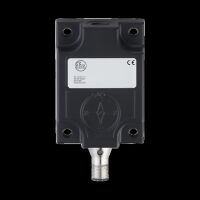 Neigungssensor JD1311