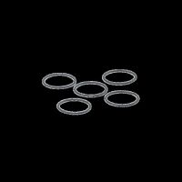 O-Ring E30511