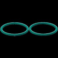 O-Ring E40453