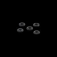 O-Ring E43338