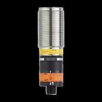 Optischer Abstandssensor OID201