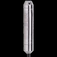 Pegelsonde PS308A