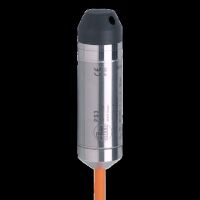 Pegelsonde PS3617