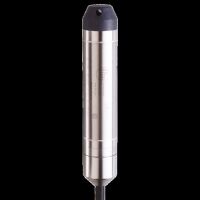 Pegelsonde PS4208