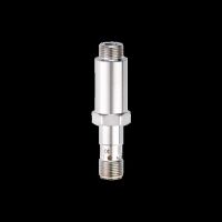 Positionssensor M9H210