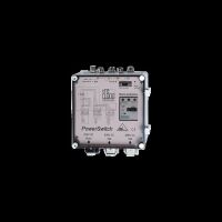 PowerSwitch-Motorstarter ZB0029