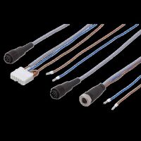 Programmierkabel-Set EC2114