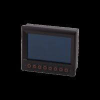 Prozess- und Dialoggerät CR1087